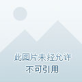 借个吻