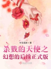 杀戮的天使(幻想的后续正式版)