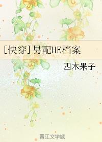 《男配he档案》